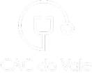 Logo da CAC do Vale